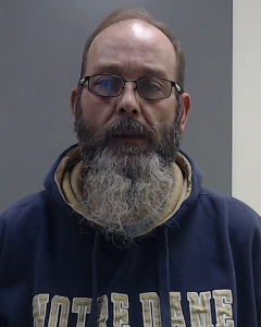 Richard Lynn Tressler Jr a registered Sex Offender of Pennsylvania