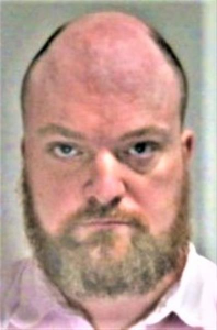 Michael James Riley a registered Sex Offender of Pennsylvania