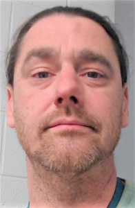 Elijah John Green a registered Sex Offender of Pennsylvania