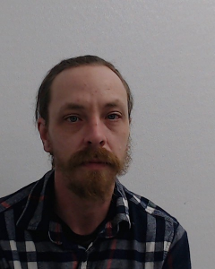 Damon Jon Danjou a registered Sex Offender of Pennsylvania