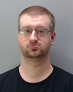 Gaydos Kyle a registered Sex Offender of Pennsylvania