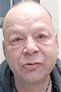 Bauer Harold a registered Sex Offender of Pennsylvania