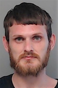 Stigerwalt John a registered Sex Offender of Pennsylvania