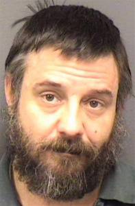 Biryla Nickolis a registered Sex Offender of Pennsylvania