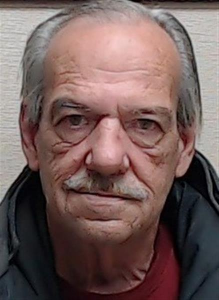 Edward Joseph Morgan a registered Sex Offender of Pennsylvania