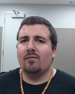 Alexander Charles Gipe a registered Sex Offender of Pennsylvania