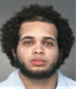 Derryck Leiny Cruz a registered Sex Offender of Pennsylvania
