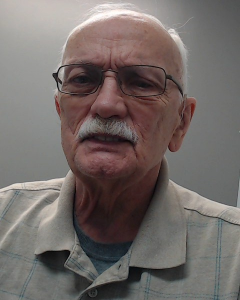 Flanders Jack Jr a registered Sex Offender of Pennsylvania