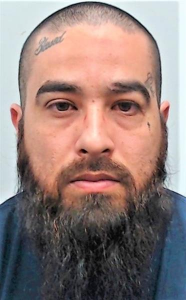 Santos Joel Rodriguez-cruz a registered Sex Offender of Pennsylvania
