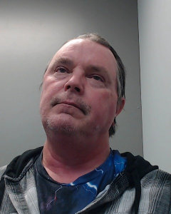 Lanny Joe Segraves II a registered Sex Offender of Pennsylvania
