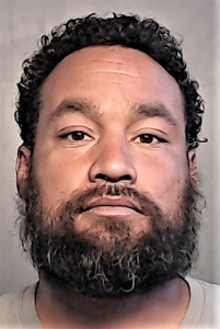 Reginald Carlton Brown a registered Sex Offender of Pennsylvania