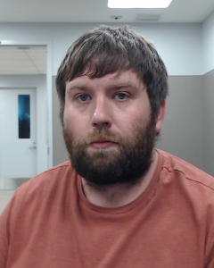 Patrick Ryan Masi a registered Sex Offender of Pennsylvania