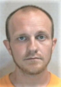 Culp Matthew a registered Sex Offender of Pennsylvania
