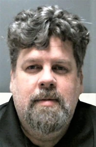 William Gabriel Camargo a registered Sex Offender of Pennsylvania