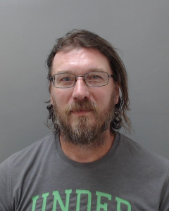 Stephen Allen Billotte a registered Sex Offender of Pennsylvania