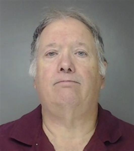 Jeffrey Scott Deeter a registered Sex Offender of Pennsylvania