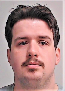 Samuel Adam Morgan a registered Sex Offender of Pennsylvania