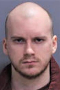 Jarod D Altman a registered Sex Offender of Pennsylvania