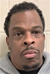 Alexander Willard a registered Sex Offender of Pennsylvania