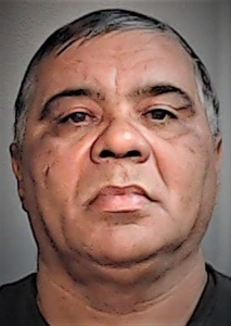 Miguel Angel Ortiz-reyes a registered Sex Offender of Pennsylvania