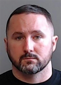Justin Charles Strait a registered Sex Offender of Pennsylvania