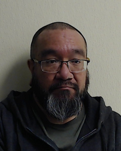 Alexander Johannes Latuhihin a registered Sex Offender of Pennsylvania