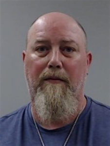 Eric Dennis Vernon a registered Sex Offender of Pennsylvania