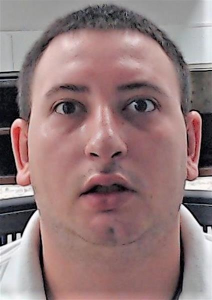 Donald Lee Armold III a registered Sex Offender of Pennsylvania