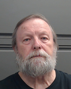 John Francis Footen a registered Sex Offender of Pennsylvania