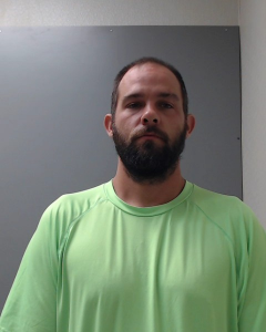 Devin Patrick Leedy a registered Sex Offender of Pennsylvania