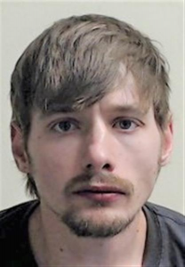 Bradley Thomas Barto a registered Sex Offender of Pennsylvania