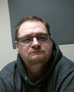 Bradley Scott Lerch a registered Sex Offender of Pennsylvania