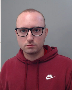 Michael Joseph Leone a registered Sex Offender of Pennsylvania