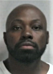 Shannon Lee Chavis a registered Sex Offender of Pennsylvania