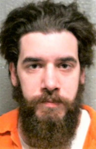 Timothy Blair Kirker a registered Sex Offender of Pennsylvania