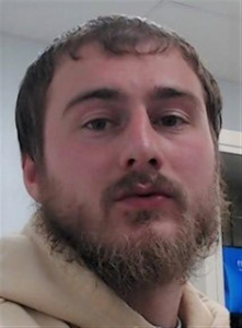 Zackary Matthew Kent a registered Sex Offender of Pennsylvania