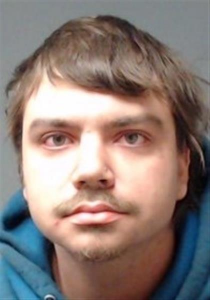Tyler Lee Diefenderfer a registered Sex Offender of Pennsylvania