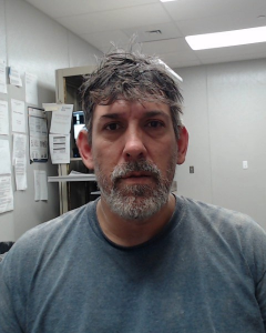 Deyarmin Matthew a registered Sex Offender of Pennsylvania