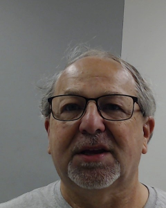 John Louis Lewandowski a registered Sex Offender of Pennsylvania