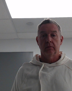 John Francis Warren a registered Sex Offender of Pennsylvania