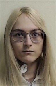 Taylor Brooks Dearth a registered Sex Offender of Pennsylvania