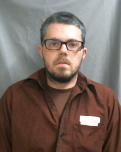 Michael Douglas Gardner a registered Sex Offender of Pennsylvania
