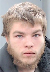 Justin Lee Himes Jr a registered Sex Offender of Pennsylvania