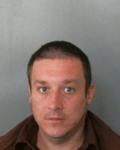 Eric John Goller a registered Sex Offender of Pennsylvania