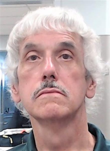 Carpenter Leonard a registered Sex Offender of Pennsylvania