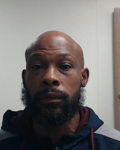 Wilson Domonique a registered Sex Offender of Pennsylvania