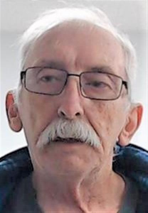 Robert Wayne Crawford a registered Sex Offender of Pennsylvania