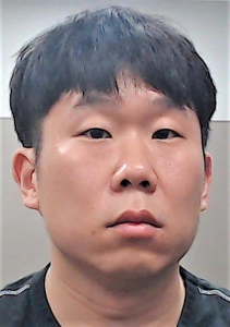 Jae Il Byun a registered Sex Offender of Pennsylvania