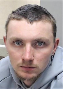 Dakota Jeremy Harding a registered Sex Offender of Pennsylvania