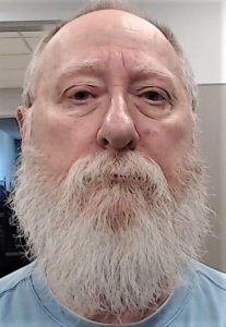 Robert Keith Babbitt a registered Sex Offender of Pennsylvania